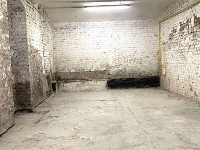 Gewerbeobjekt mieten in 1020 Wien (Bild 4)