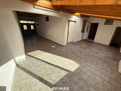 Haus mit Garten kaufen in 2424 Zurndorf (Bild 5)