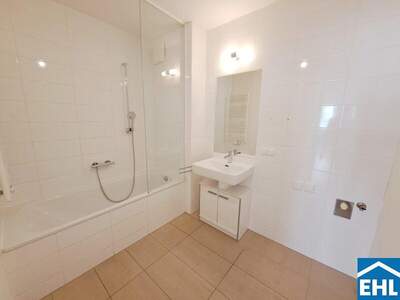 Terrassenwohnung mieten in 1090 Wien (Bild 4)