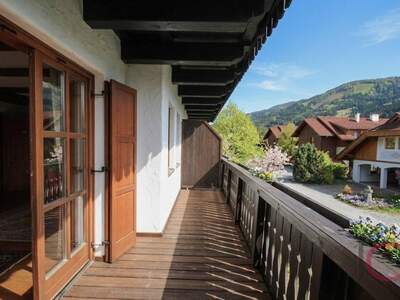 Eigentumswohnung in 9546 Bad Kleinkirchheim