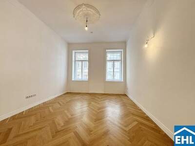 Wohnung kaufen in 1030 Wien