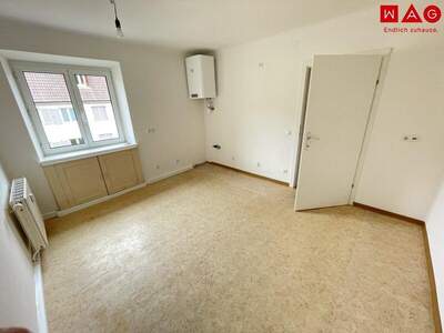 Wohnung mieten in 8793 Trofaiach (Bild 1)