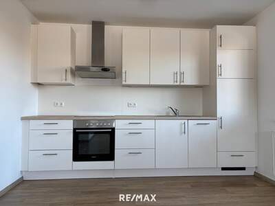 Etagenwohnung kaufen in 4782 St. Florian