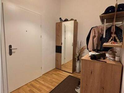 Wohnung mieten in 4600 Wels (Bild 1)