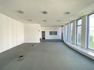 Gewerbeobjekt mieten in 4020 Linz (Bild 4)