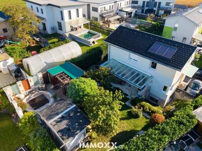 Haus kaufen in 8401 Kalsdorf