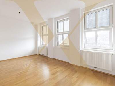 Apartment provisionsfrei mieten in 4020 Oberösterreich