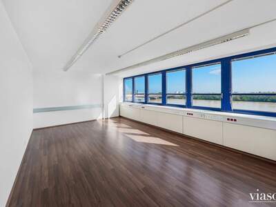 Gewerbeobjekt mieten in 1020 Wien