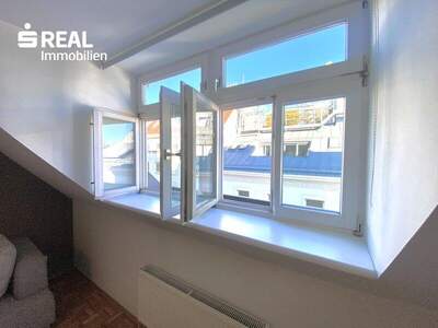 Wohnung kaufen in 1050 Wien (Bild 3)