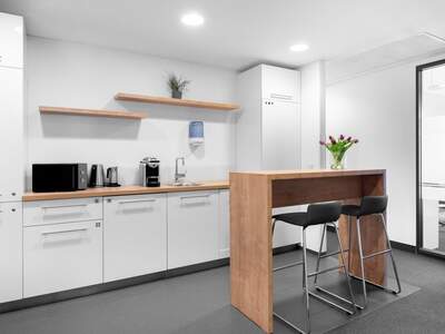 Gewerbeobjekt mieten in 8020 Graz (Bild 3)