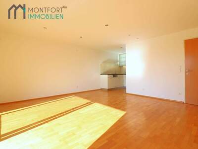 Wohnung kaufen in 6800 Feldkirch