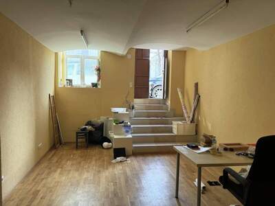 Gewerbeobjekt mieten in 1180 Wien