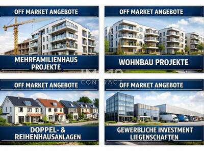 Haus kaufen in 1230 Wien