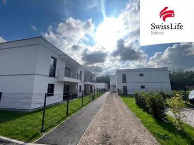 Anlageobjekt kaufen in 4694 Ohlsdorf