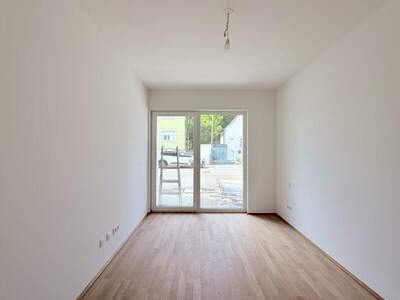 Terrassenwohnung kaufen in 1100 Wien (Bild 5)