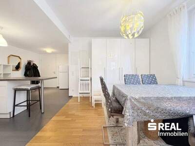Terrassenwohnung kaufen in 6020 Innsbruck (Bild 5)