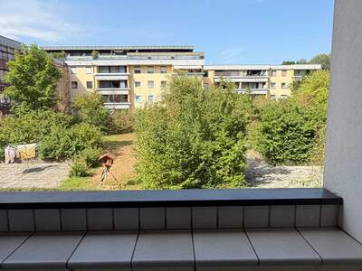Wohnung kaufen in 5020 Salzburg