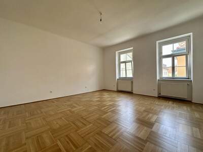 Gewerbeobjekt mieten in 2500 Baden (Bild 1)