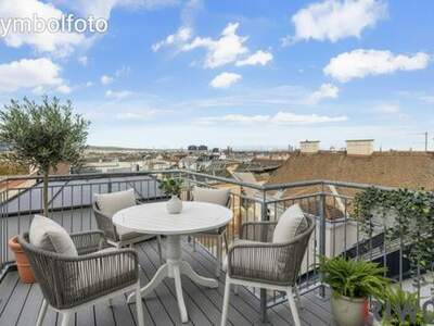 Wohnung kaufen in 1160 Wien