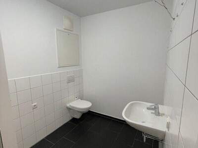 Eigentumswohnung in 8051 Graz (Bild 3)