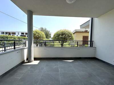 Wohnung kaufen in 8055 Graz (Bild 4)