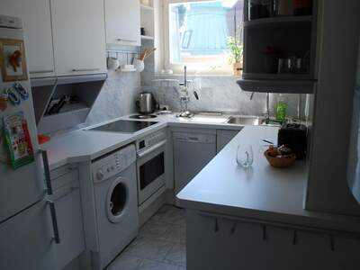 Apartment mieten in 1130 Wien