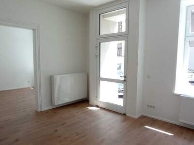 Gewerbeobjekt mieten in 1090 Wien (Bild 2)