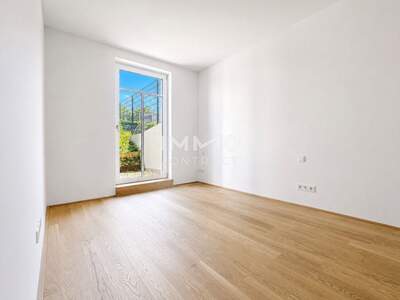 Mietwohnung in 1130 Wien (Bild 2)