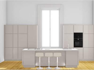 Wohnung mieten in 1010 Wien