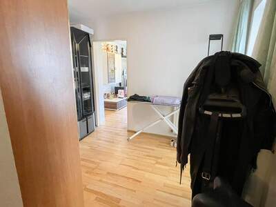 Terrassenwohnung kaufen in 6065 Thaur (Bild 4)