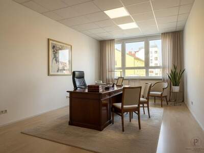 Gewerbeobjekt mieten in 8073 Feldkirchen (Bild 4)