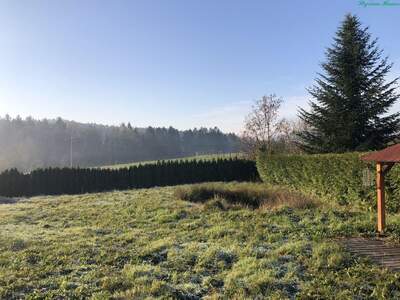 Haus kaufen in 8044 Weinitzen (Bild 3)
