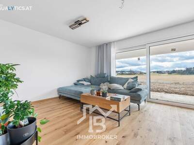 Haus kaufen in 5145 Neukirchen