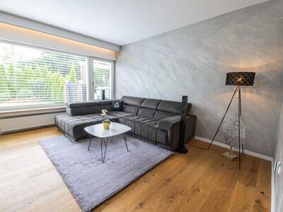 Eigentumswohnung in 9201 Krumpendorf (Bild 3)