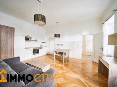 Wohnung kaufen in 1070 Wien (Bild 3)