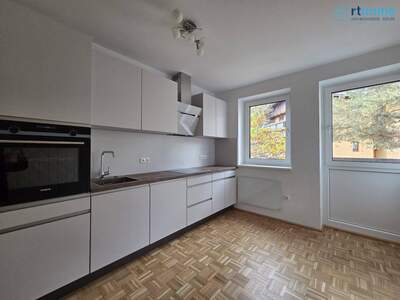 Mietwohnung in 4820 Bad Ischl