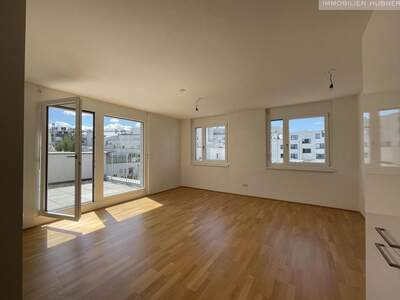 Apartment provisionsfrei mieten in 1210 Wien