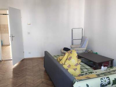 Apartment provisionsfrei mieten in 1200 Wien
