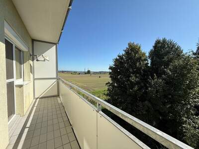 Etagenwohnung kaufen in 4310 Mauthausen