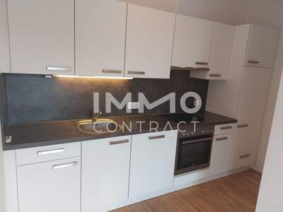 Wohnung mieten in 1220 Wien (Bild 3)