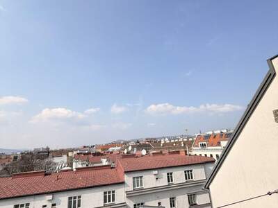 Eigentumswohnung in 1150 Wien (Bild 2)