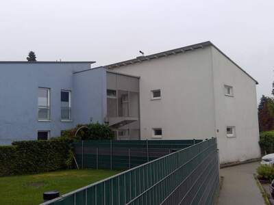 Mietwohnung in 3322 Viehdorf