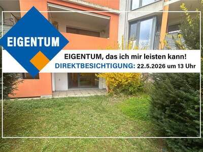 Wohnung kaufen in 1210 Wien
