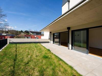Wohnung kaufen in 8042 Graz (Bild 2)