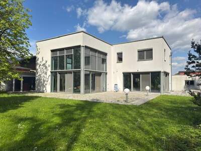 Haus kaufen in 4501 Neuhofen