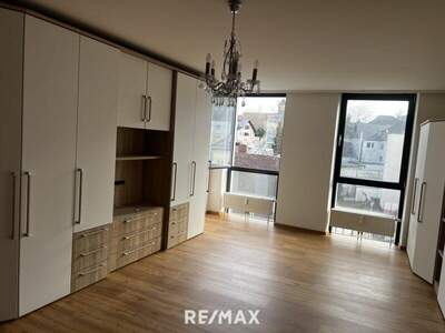 Mietwohnung in 4910 Ried