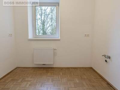 Altbauwohnung mieten in 4050 Traun (Bild 4)