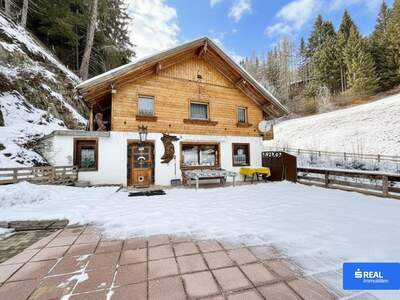 House kaufen in 9912 Tirol