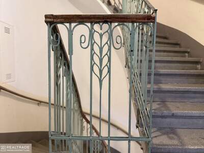 Altbauwohnung kaufen in 1100 Wien (Bild 4)