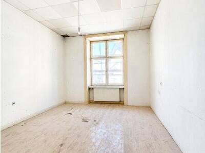 Wohnung kaufen in 1200 Wien (Bild 3)
